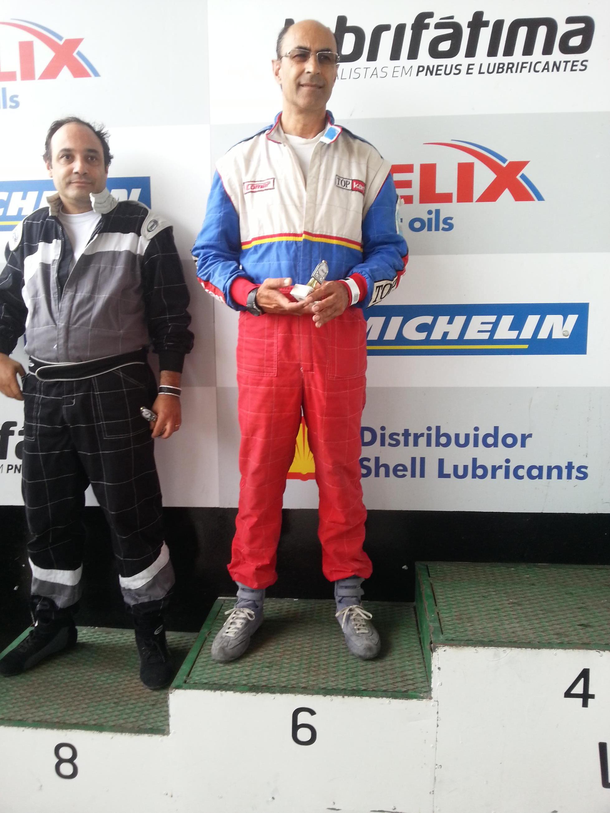 Troféu Honda 2013 - 4ª Prova63